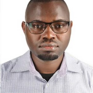 Richard Kyalimpa