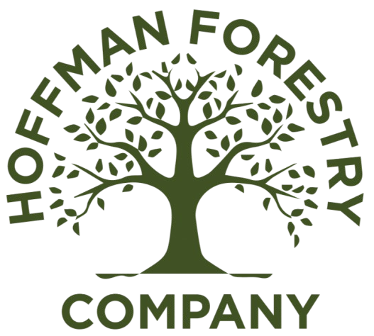 Hoffman Forestry