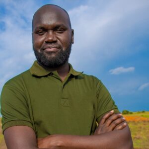 CBDO Wabwire Wagner Wandera