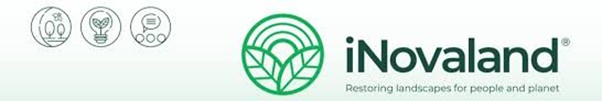 iNovaland