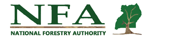 National Forestry Authority