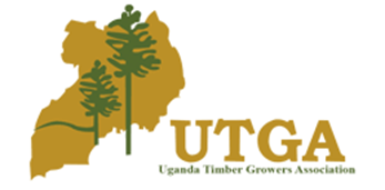 Uganda Timber Growers Association